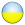 UA